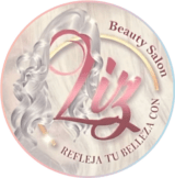 Refleja Tu Belleza Beauty Salon