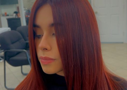 REfla bajleza